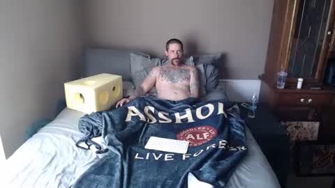 Snapshot of kraazeeme88 chatting on December 30, 2024, 9:50 pm BigDaddy online show from December 30, 2024, 9:50 pm