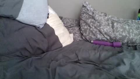 Snapshot of kraazeeme88 chatting on November 2, 2025, 8:00 pm BigDaddy online show from November 2, 2025, 8:00 pm