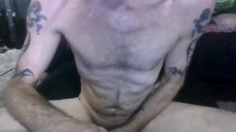 Snapshot of kramy9inu chatting on October 2, 2025, 2:57 pm kramy9inu online show from October 2, 2025, 2:57 pm