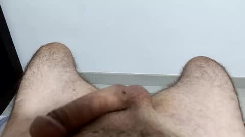 Snapshot of kratoz1919 chatting on November 27, 2025, 4:36 am kratoz1919 online show from November 27, 2025, 4:36 am