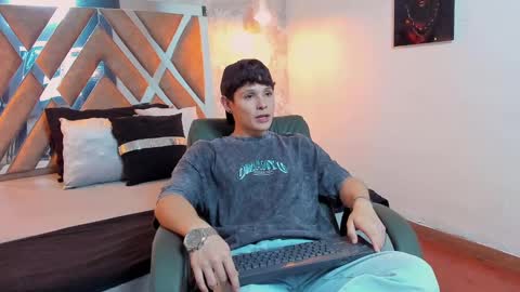 Kraven online show from October 4, 2025, 3:15 am