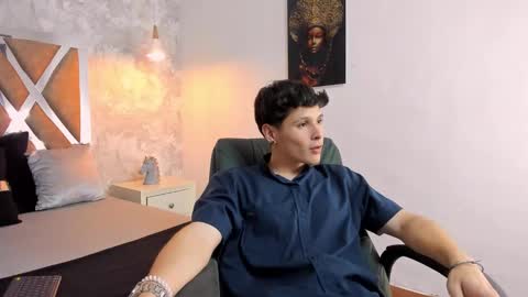 Kraven online show from November 13, 2025, 3:16 am