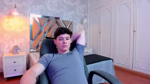 Kraven online show from November 15, 2025, 3:37 am