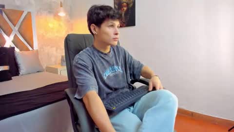 Kraven online show from December 3, 2025, 3:03 am