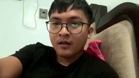 krezikeed online show from January 9, 2025, 3:47 am