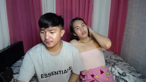 krezikeed online show from September 8, 2025, 3:22 pm