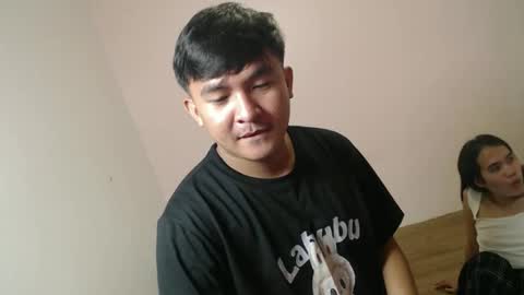 krezikeed online show from October 29, 2025, 9:00 am