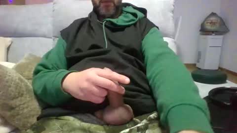 krime59100 online show from November 29, 2025, 4:15 am