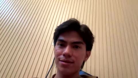 JA ME S online show from November 9, 2025, 9:07 am