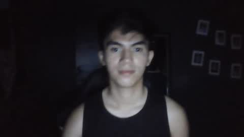 JA ME S online show from December 14, 2025, 5:07 pm