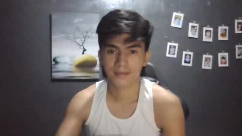 JA ME S online show from December 15, 2025, 4:44 pm