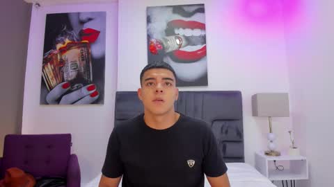 Snapshot of kris_dolph chatting on November 13, 2025, 7:24 pm Kris Dolph online show from November 13, 2025, 7:24 pm