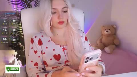 Kris kiskis online show from December 1, 2025, 10:42 am