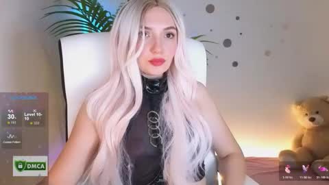 Kris kiskis online show from December 5, 2025, 8:27 pm