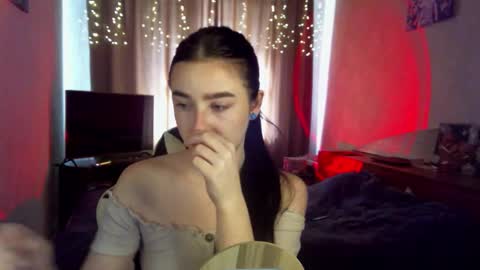 Kris online show from November 17, 2025, 9:26 am