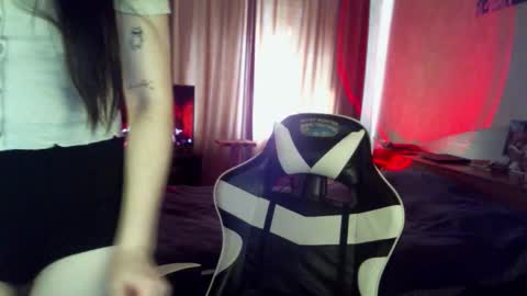 Kris online show from November 22, 2025, 7:40 am