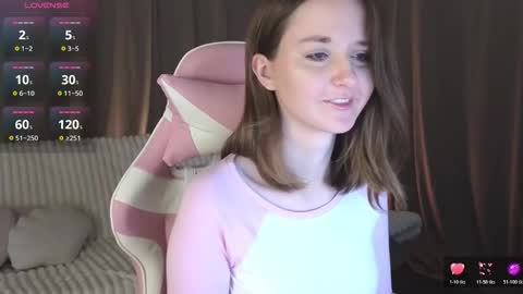 Krisha online show from December 18, 2025, 9:10 pm