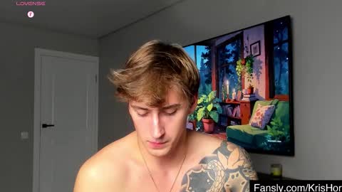 Snapshot of krishort chatting on October 26, 2025, 2:12 pm krishort online show from October 26, 2025, 2:12 pm