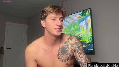 Snapshot of krishort chatting on October 29, 2025, 7:32 am krishort online show from October 29, 2025, 7:32 am