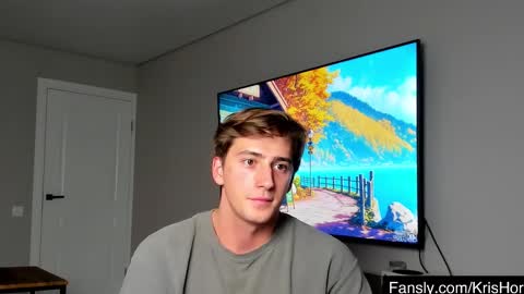 Snapshot of krishort chatting on October 31, 2025, 4:19 pm krishort online show from October 31, 2025, 4:19 pm