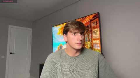 Snapshot of krishort chatting on November 1, 2025, 10:17 am krishort online show from November 1, 2025, 10:17 am