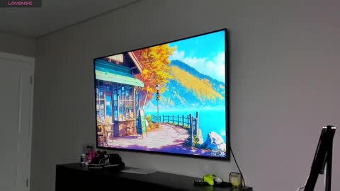 Snapshot of krishort chatting on November 3, 2025, 2:07 pm krishort online show from November 3, 2025, 2:07 pm