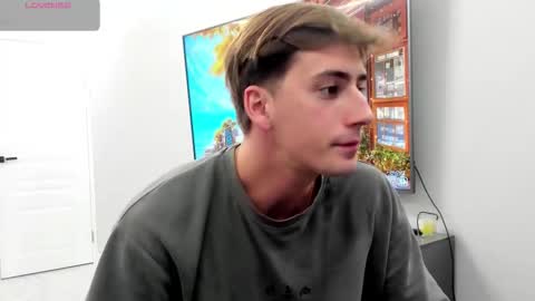 Snapshot of krishort chatting on November 5, 2025, 9:53 am krishort online show from November 5, 2025, 9:53 am