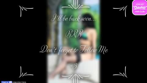 Snapshot of krisi_kiss chatting on December 24, 2024, 7:17 am KrisiFollow me  Thumb UP  online show from December 24, 2024, 7:17 am