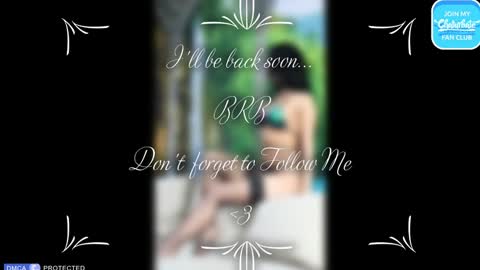 Snapshot of krisi_kiss chatting on December 24, 2024, 10:22 am KrisiFollow me  Thumb UP  online show from December 24, 2024, 10:22 am