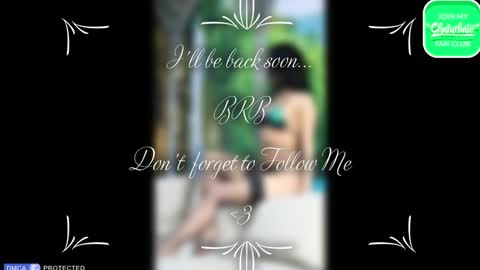 Snapshot of krisi_kiss chatting on January 4, 2025, 10:38 am KrisiFollow me  Thumb UP  online show from January 4, 2025, 10:38 am