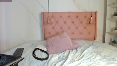 BETANIA online show from December 20, 2024, 1:54 pm