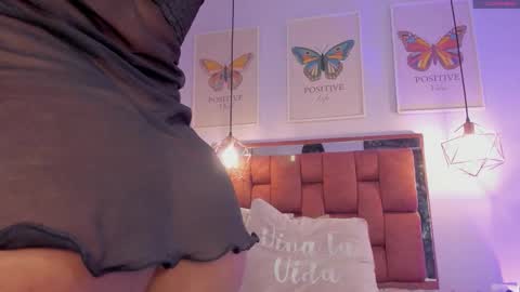 BETANIA online show from September 29, 2025, 2:00 pm