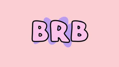   online show from January 10, 2025, 6:31 am