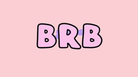   online show from January 11, 2025, 9:36 am