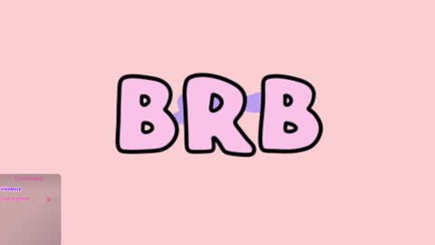   online show from January 16, 2025, 3:34 am