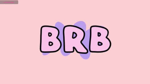   online show from February 13, 2025, 3:50 am