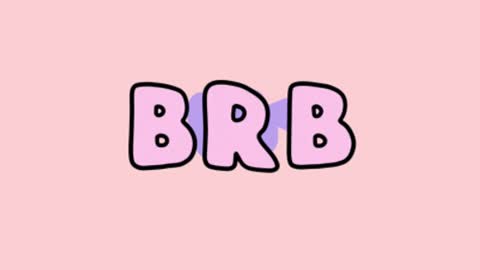   online show from February 13, 2025, 6:52 am