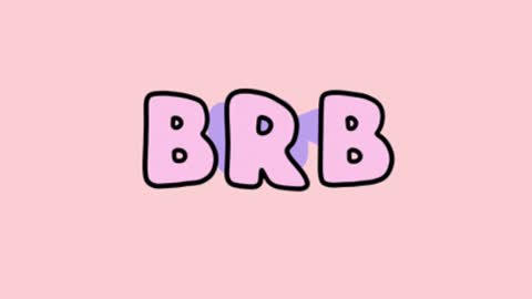   online show from February 20, 2025, 7:01 am