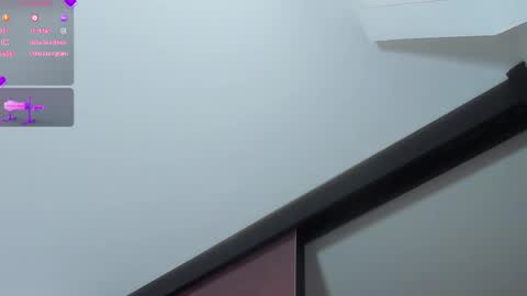   online show from February 27, 2025, 6:40 am