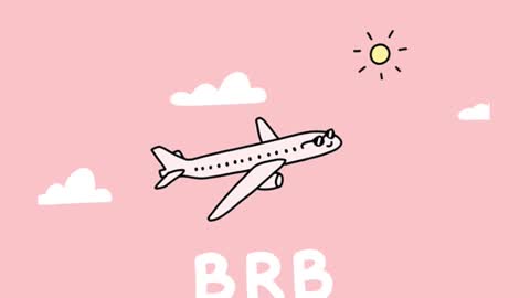   online show from September 27, 2025, 3:11 am