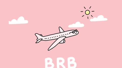   online show from October 5, 2025, 3:27 am