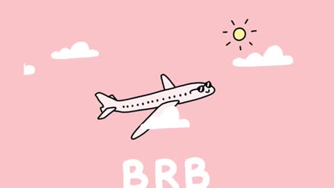   online show from October 22, 2025, 3:51 am