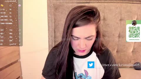 camila  online show from January 10, 2025, 3:39 am