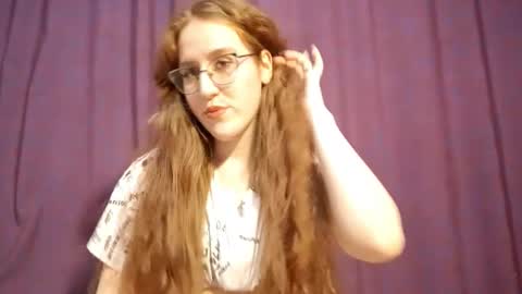 Kris online show from November 27, 2025, 8:16 am