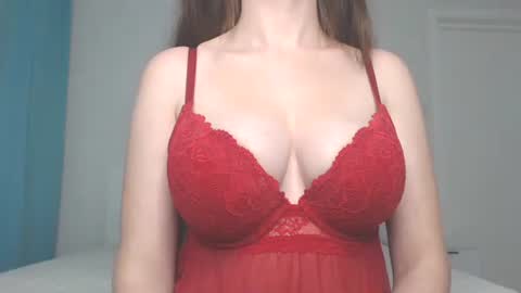 Snapshot of kristenstamen chatting on November 20, 2025, 9:36 pm KristenStamen online show from November 20, 2025, 9:36 pm