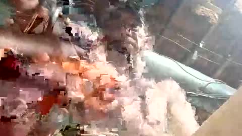 Snapshot of kristiancampbellxx79 chatting on October 29, 2025, 6:59 am kristiancampbellxx79 online show from October 29, 2025, 6:59 am