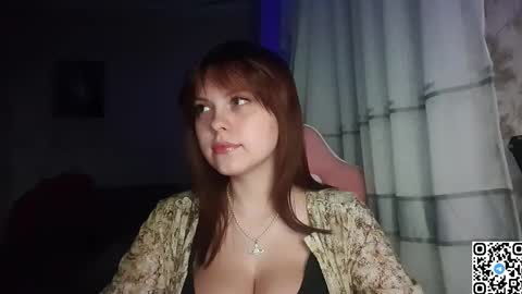 Christie online show from September 12, 2025, 6:08 pm