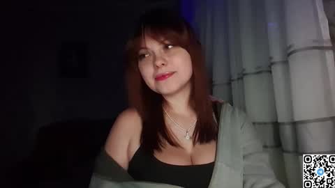 Christie online show from September 17, 2025, 6:09 pm