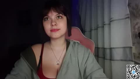 Christie online show from September 27, 2025, 6:13 pm