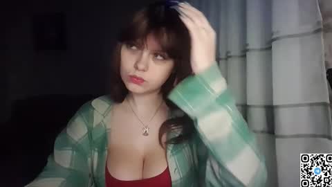 Christie online show from October 11, 2025, 6:17 pm